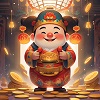 大乐透出号走势图彩吧助手